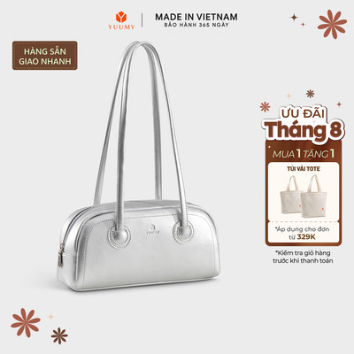 Túi đeo vai nữ  YUUMY YN309 Bagsmart