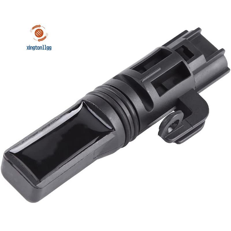 Cho Focus 1998-2004 1.6 1.8 Fiesta 01-08 1.4 1.8 Cảm Biến Tốc Độ 1087548,98AB9E731AG, 98AB-9E731-