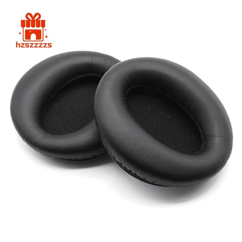 Miếng đệm tai nghe thay thế cho E7 / E7 Pro Đệm Over-Ear thoải mái cách ly tiếng ồn, bịt tai để chơi
