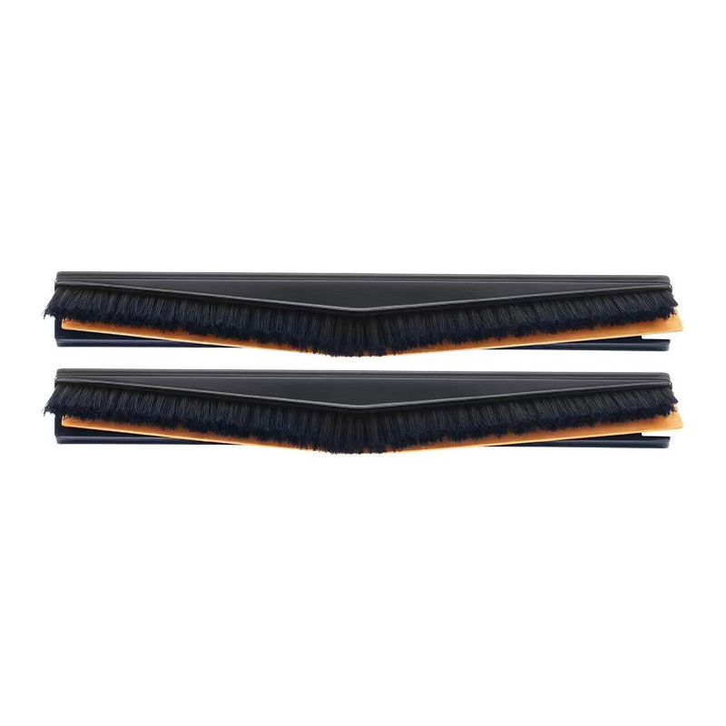 Tương thích với For Dreame L10S Ultra L10 L10S Pro Ultra RLS6L D10S Pro D10S Plus L10 Prime L20 Ultr