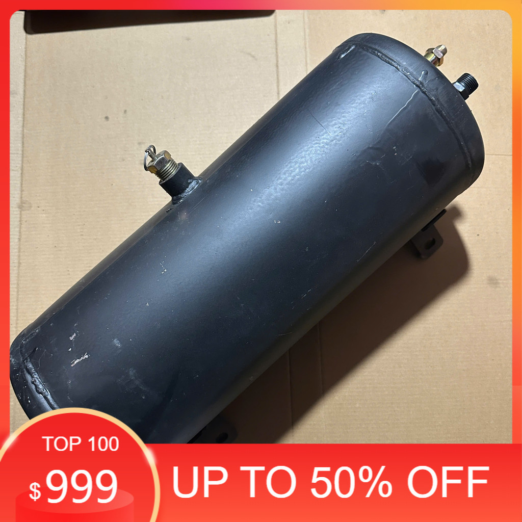 Bình Hơi Máy Xúc Lật Trung Quốc Hoằng Giai, Hải âu, Lgzt, Lehman, Đông Dương