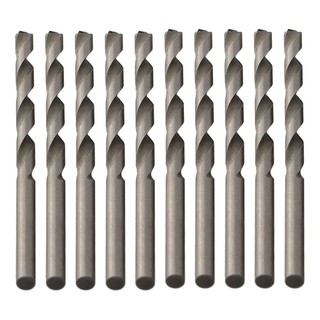 BITS Mũi Khoan Gỗ 1mm-3.5mm Tốc Độ Cao