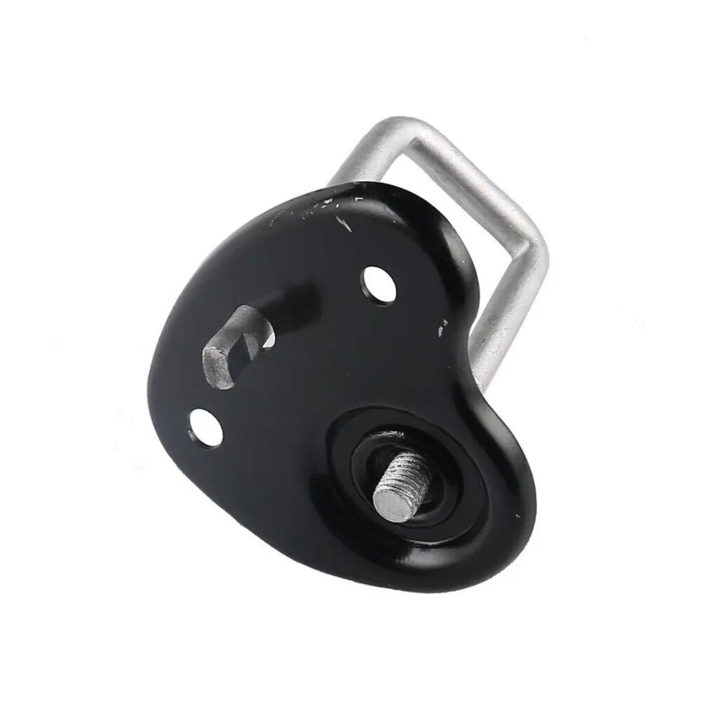 Thích hợp cho khóa nắp 2017-2018BMW / G30 / G38 51237347412