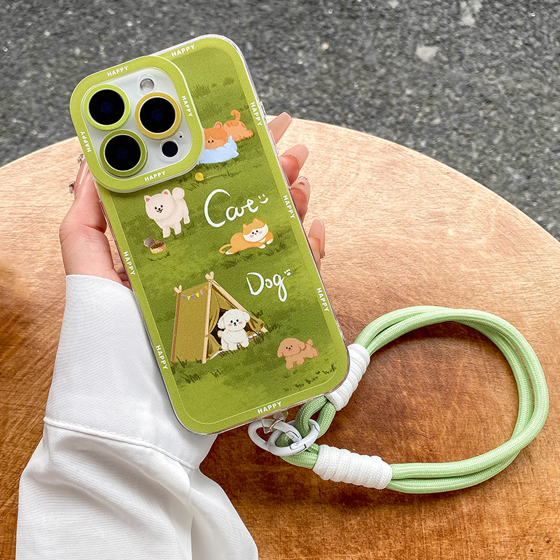 Ốp Điện Thoại TM28 Realme Series Cho GT7 Pro NEO6 SE GT6 GT5 GT3 GT2 Neo5 Neo3 2T X50 X7 X2 C75 C63 