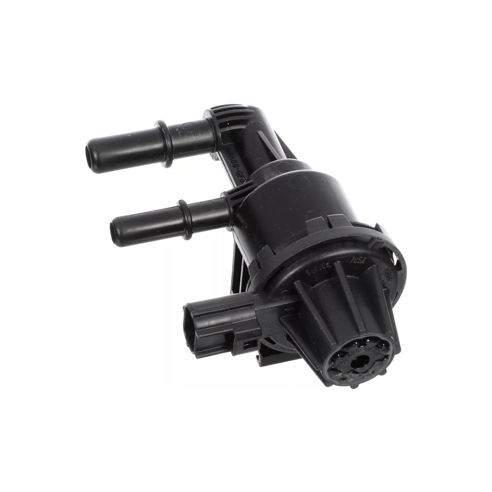 Van điện từ bình Carbon EVAP Thích hợp cho Ford Fox Fusion 7U5Z-9C915-D