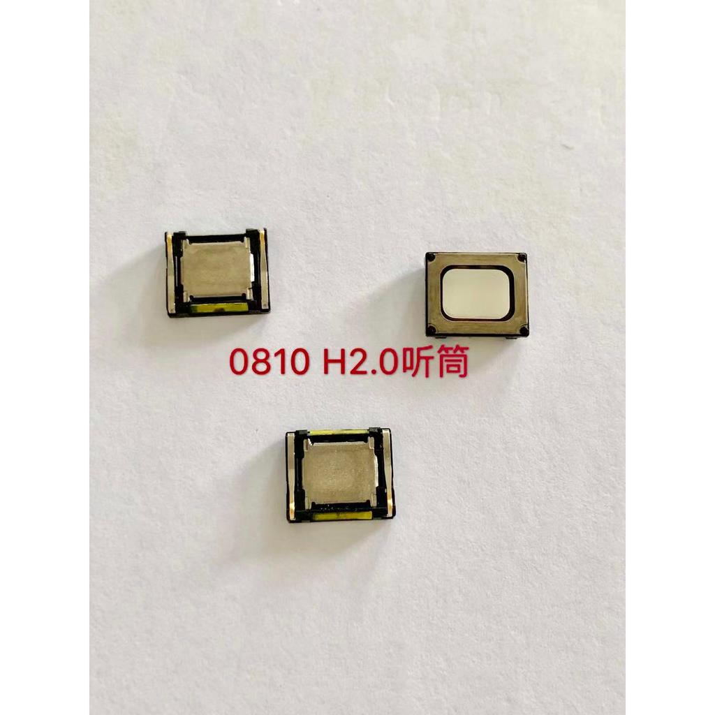 Tai nghe Bluetooth cấp IP68 chống nước 1008 Tai nghe điện thoại di động, Tai nghe điện thoại di động