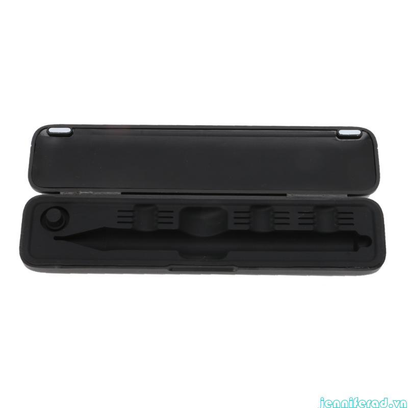 Universal Pen for Case for  Tablet's Pen Intuos Pen (LP-171-0K) (LP-180-0K)