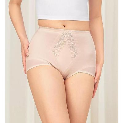 Quần lót gen nịt bụng Triumph định hình Form & Beauty 157 PY