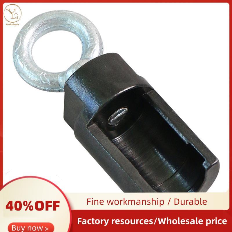 EA837 EA888 Công cụ loại bỏ vòi phun cho xe Ea888 Công cụ loại bỏ đầu phun kéo đặc biệt