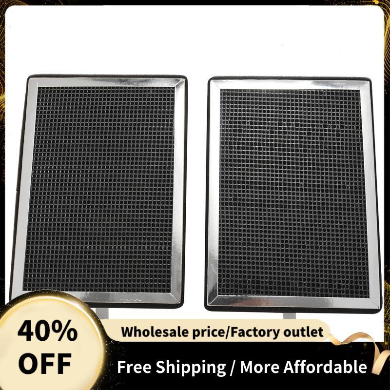 Thay thế bộ lọc HEPA cho bộ lọc 2 gói MA-25 True HEPA H13 Filter Pre-Filter