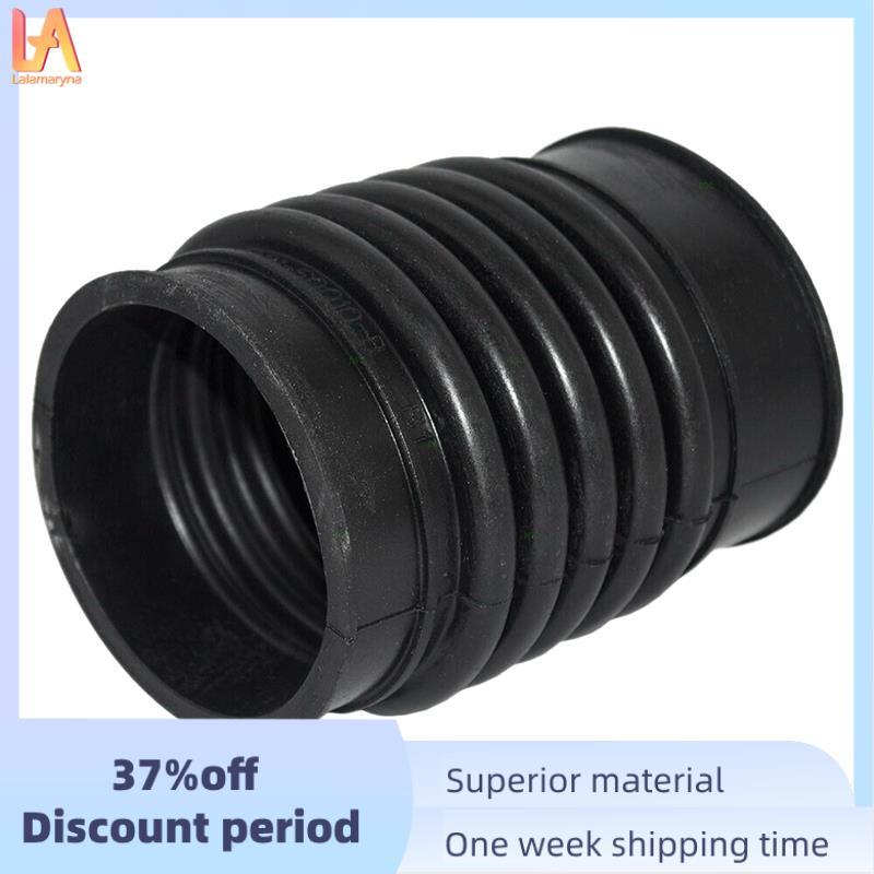 Thay thế ống dẫn khí cho LS400 SC400 17881-50010