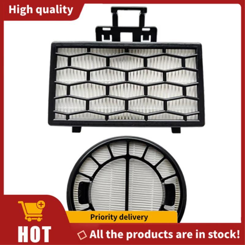 Thay thế bộ lọc máy hút bụi cho bộ lọc máy hút bụi EC31-4BB / EC41-2DB / EC41-6CR / EC31-2BB