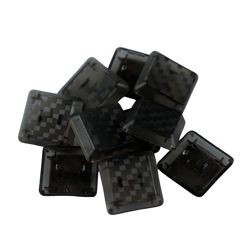 GE 10 Cái 1u Lưới nk Balit Thay Thế Keycapspatible Cho G813 G815 G913 G915 G913 Tkl G915 Tkl Bàn Phí