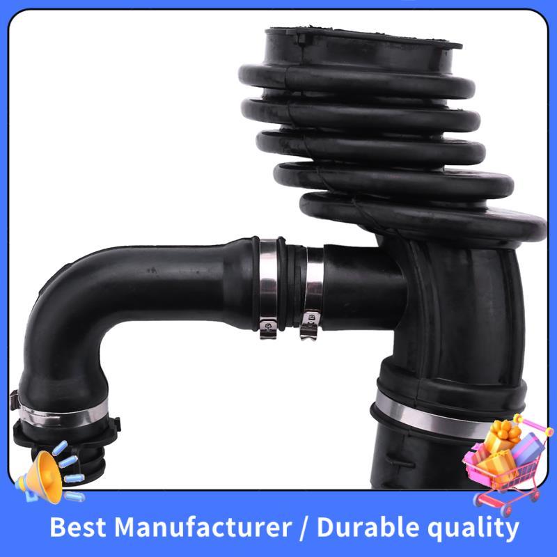 Ống nạp lọc không khí để lấy nét cho C-MAX MK2 1.6 TDCI 1673571 / 7M519A673EJ / 7M51-9A673-EH / 7M51