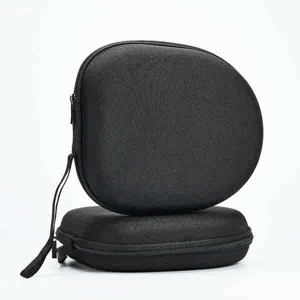 Túi đựng tai nghe mới Túi lưu trữ di động Thích hợp cho Edifier W830NB Túi lưu trữ đựng tai nghe Hộp