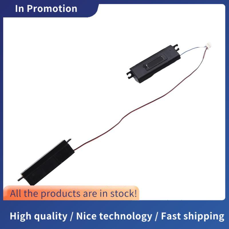 Thay Thế Loa Bên Trong Laptop Loa Bên Trong E6440 Loa Bên Trong E6440