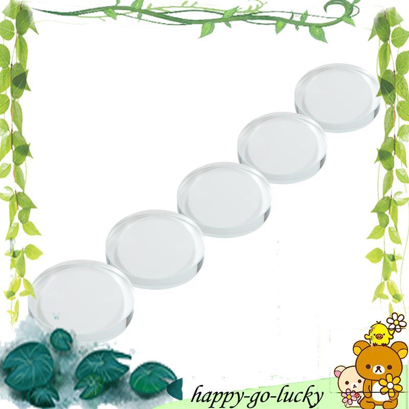 [xinggao.vn] Trọng lượng hoa văn thủy tinh để may, Trọng lượng vải để cắt hoa văn, Trọng lượng may v