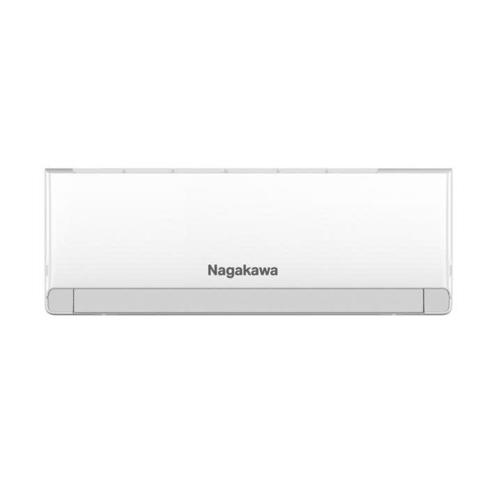 NIS-C24R2U51 - Máy lạnh Nagakawa Inverter 2.5 HP NIS-C24R2U51 - Hàng chính hãng