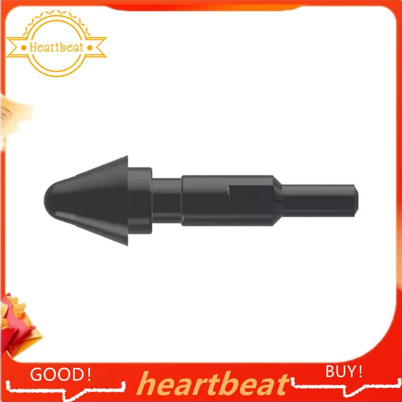 Bút hoạt động Nibs Thay thế Bút hoạt động Premier Nibs PN7320a PN5122W PN93215A PN7522A Bút cảm ứng 