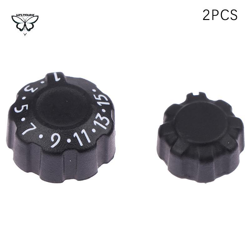 Kênh GOCA + Núm âm lượng điện cho Hytera PD780 PD785 PD786 PD782 PD560 P565 PD562 PD66 PD700 PD705 P