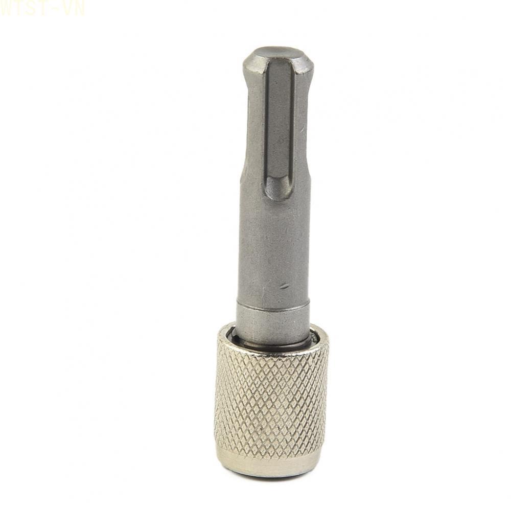 Boost Productivity with SDS Socket Adapter Converter Simplify Your Work