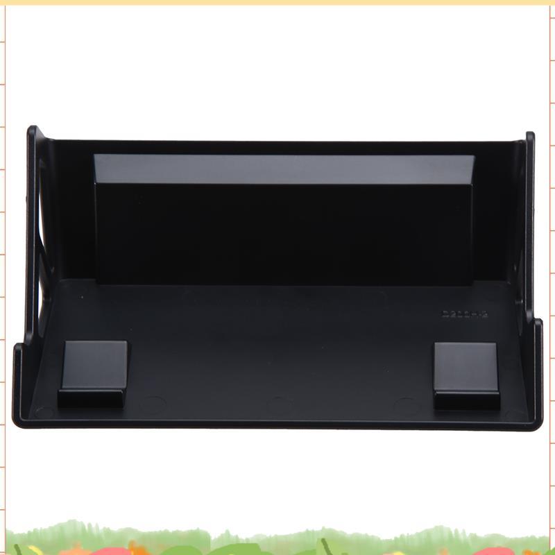 D200H Đế Đế Đế Phụ Kiện Thiết Yếu Cho 13 Phím LCD Cho Bộ Điều Khiển Phát Trực Tiếp Để Thiết Lập Phát
