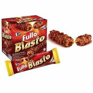 Bánh Fullo Blasto 225gr
