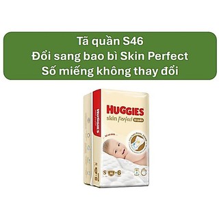 Tã dán, tã quần Huggies đủ size NB70, S54, S80, M76, L68, XL60, XXL54