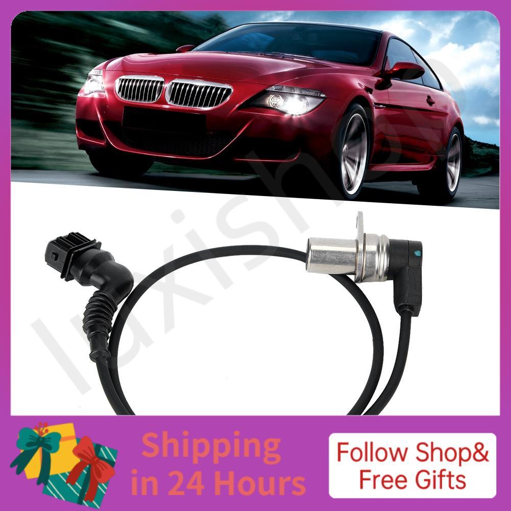 iuxishop 12141730027 Cảm Biến Vị Trí Trục Khuỷu Cho BMW 3er 5er Series