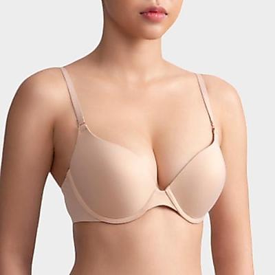 [Siêu dày] Áo ngực nữ Corèle V 3201C mút dày có gọng siêu nâng