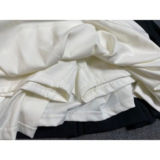 Chân Váy 2 Lớp [ Eothon60 ] CHÂN VÁY XẾP LY MẪU MỚI