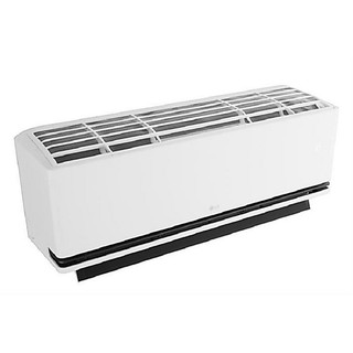 IDC18M2 Mẫu 2026 | IDC18M1 Mẫu 2025 - Máy Lạnh / Điều Hòa LG Inverter 2 HP [Freeship HCM]