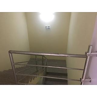 Đèn Exit, Đèn Thoát Hiểm, Chỉ Lối Thoát 2 Mặt