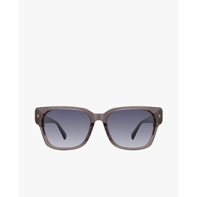MUJOSH - Kính mát unisex gọng vuông thời thượng_MJ12SN1527-GYC3
