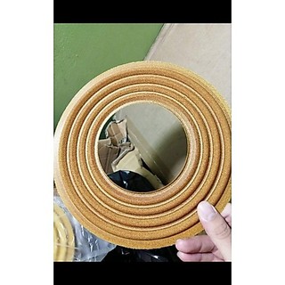 1 CHIẾC NHỆN LOA 19.5 CM THẦP LỔ 100