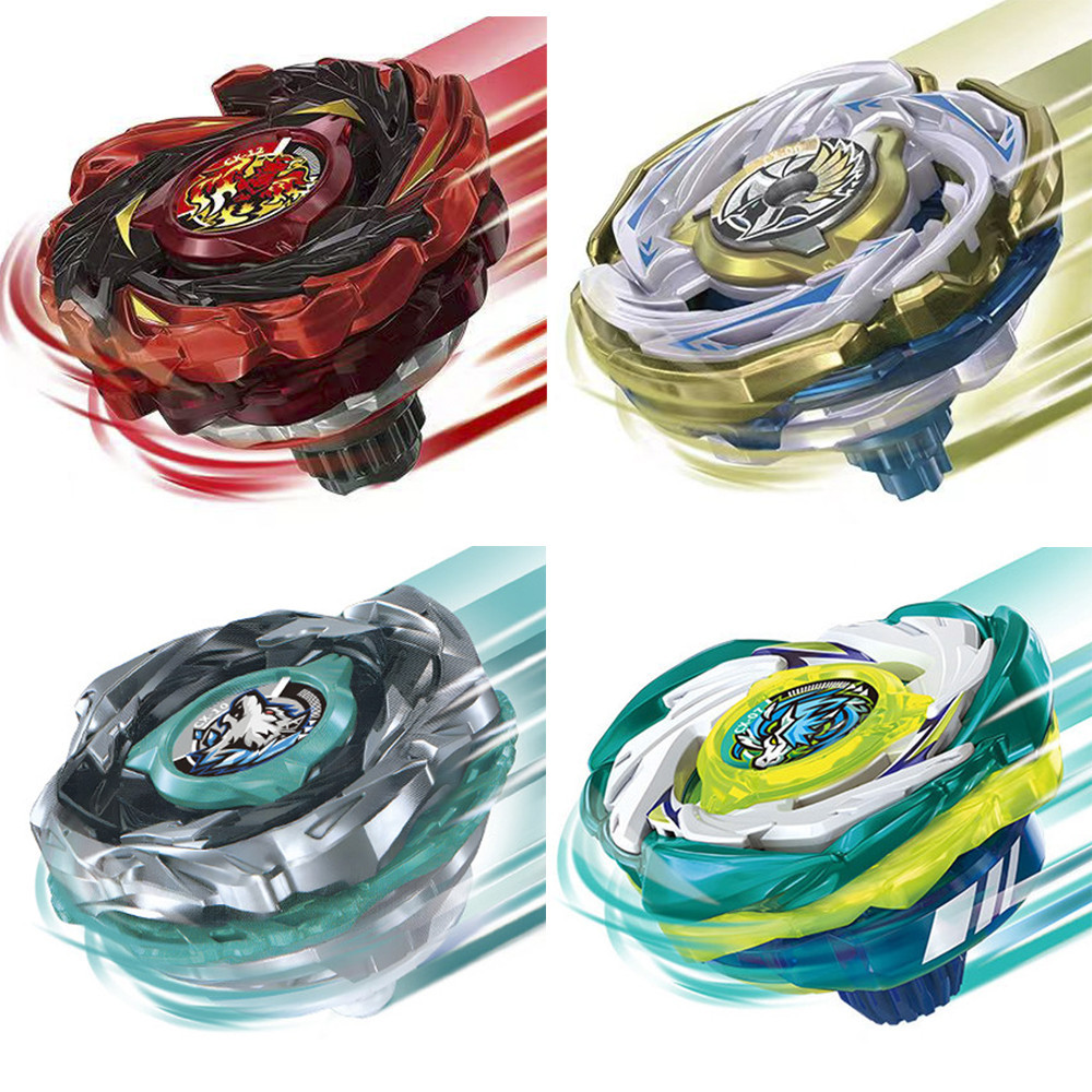 Bey X Gyro X Toy CX-12 Phonenix Flare CX00 CX01 CX02 CX03 CX04 CX05 CX06 CX07 CX09 CX10 CX-11 Empero