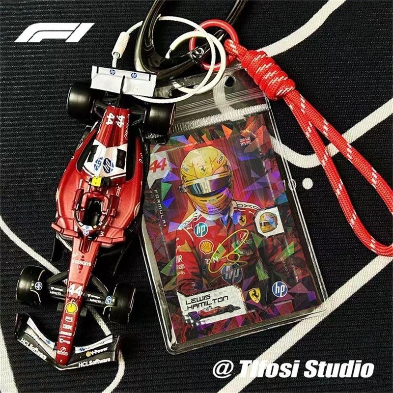 F1 ❈ ❈ ❈ ❈ ❈ ❈ ❈ ❈ ❈ 26 ❈ ❈ ❈ ❈ ❈ ❈ ❈ ❈ 🍎 F1 Racing Hamilton Ferrari Ba lô Laser Pendan CoyqNAtWC707