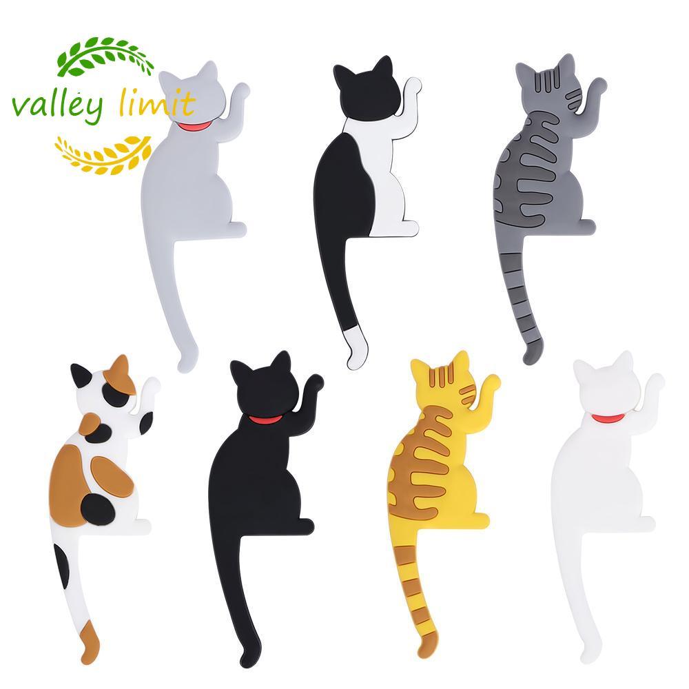 valley limit VALLEY LIMIT Tủ Lạnh Mới Lạ Đa Năng Móc