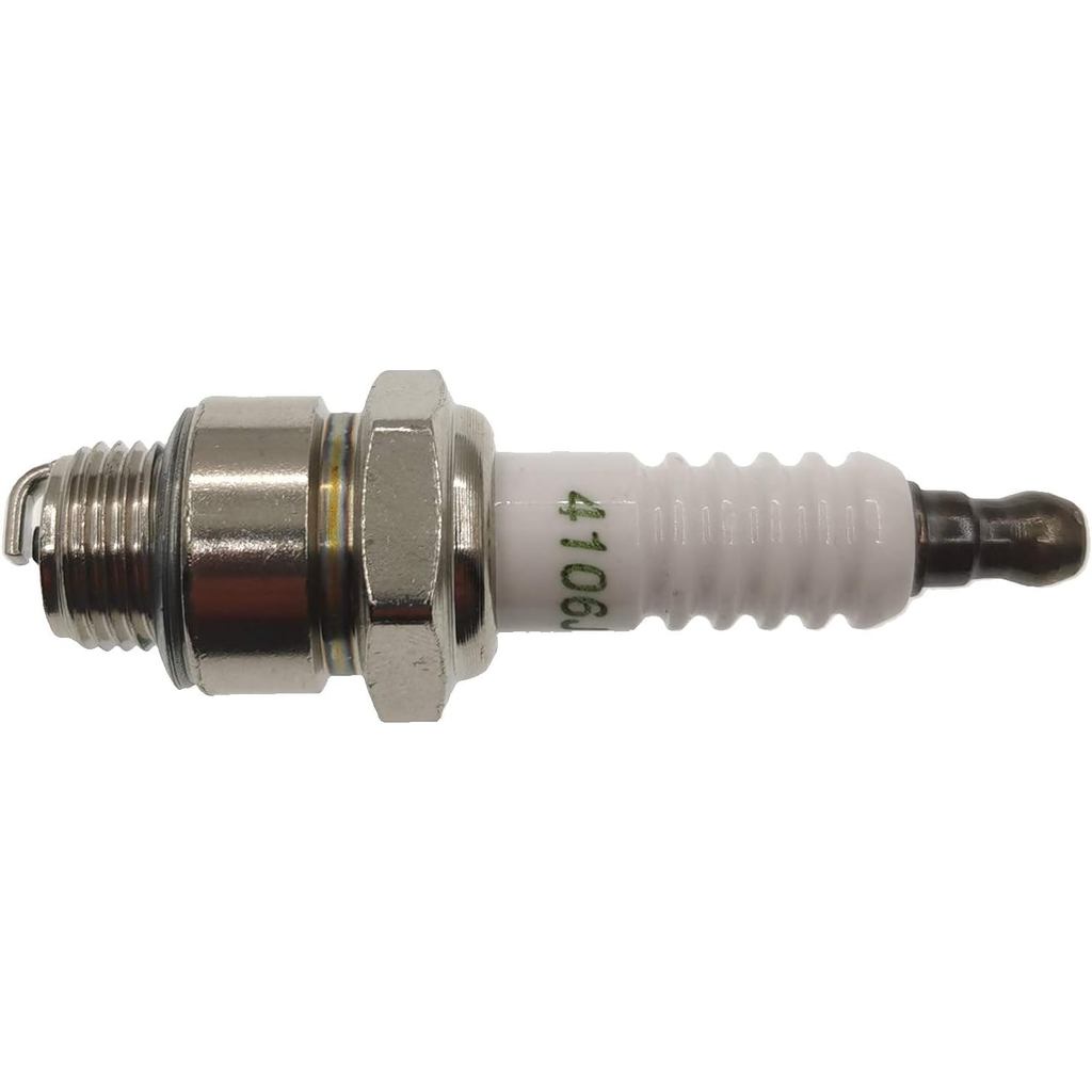 Cancanle 4106J Bugi Cho 3WF-20 3WF-3 / 2.6 Máy Phun Ba Lô Sương Mister Duster Phần Đánh Lửa Cắm Thay