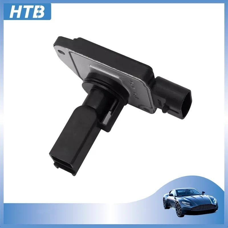 Cảm biến đo lưu lượng không khí khối AFH50M-05 MAF 12568877 2133428 Dành Cho Xe Buick Chevrolet Cama