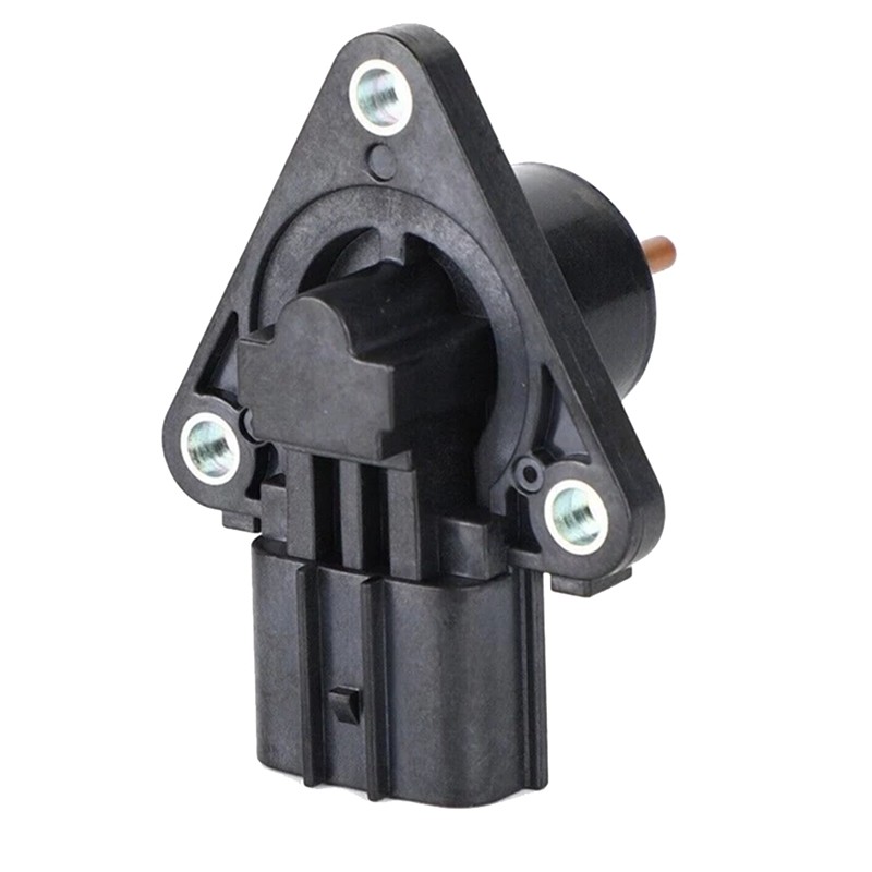 Thiết bị truyền động Turbo BK3Q-6K682-NB BK3Q-6C887-NB Cảm biến truyền động tăng áp ô tô cho Ford Mu