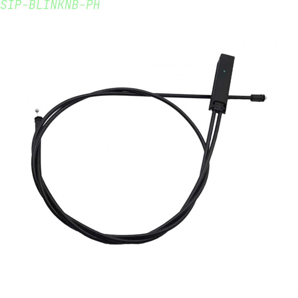 Cáp tháo mui xe cho BMW 5 Series E60 5 Series E60 Cáp E60 để mở mui xe