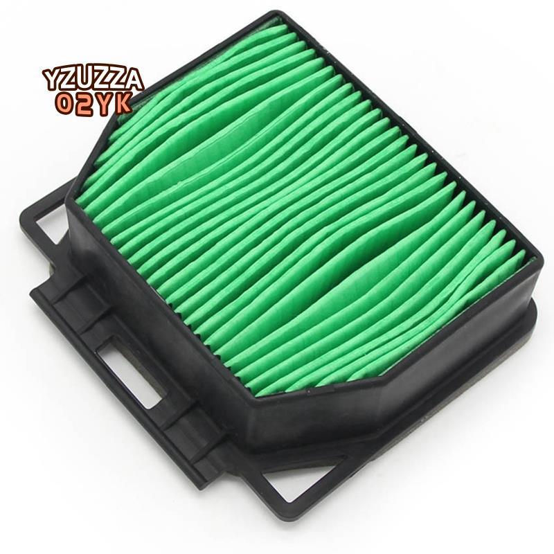 Bộ Lọc Không Khí Xe Máy Cho CB125R CB250R CB300R CBF125 CBF250 CB 125R 250R 300R CBF 125 250 2018-20