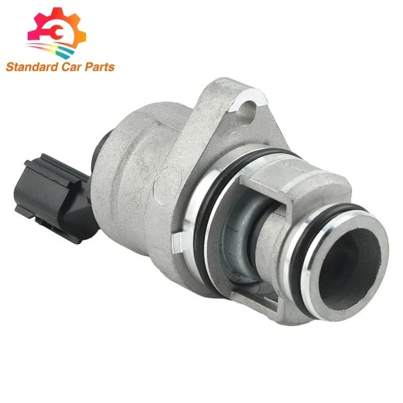 HB HP 4861325AB Dành Cho Chrysler Sebring Voyager Dodge Intrepid Caravan Stratus Chrysler Jeep 45938