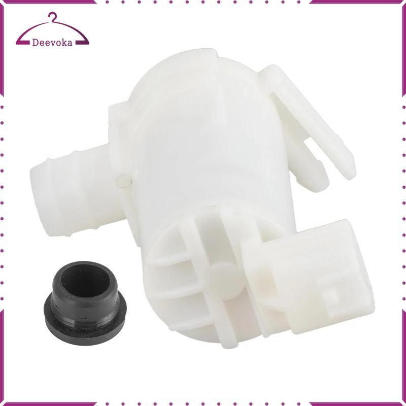 Máy bơm gạt nước kính chắn gió bền 28920Ar000 28920-ed000 cho Nissan Patrol Gr V NP300 Navara Gt-r 3