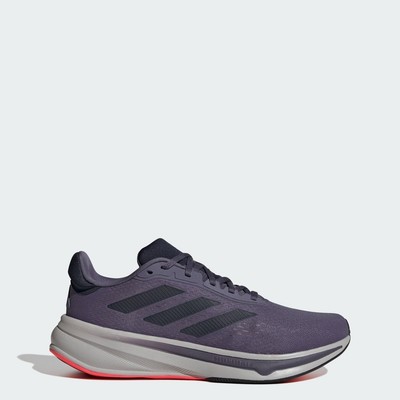 adidas Chạy Giày Response Super Nam Màu xanh da trời JQ2524