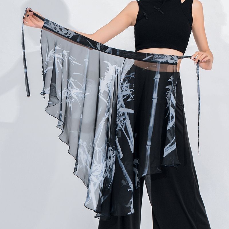 Một lớp phù hợp mùa hè ii-14-1i14