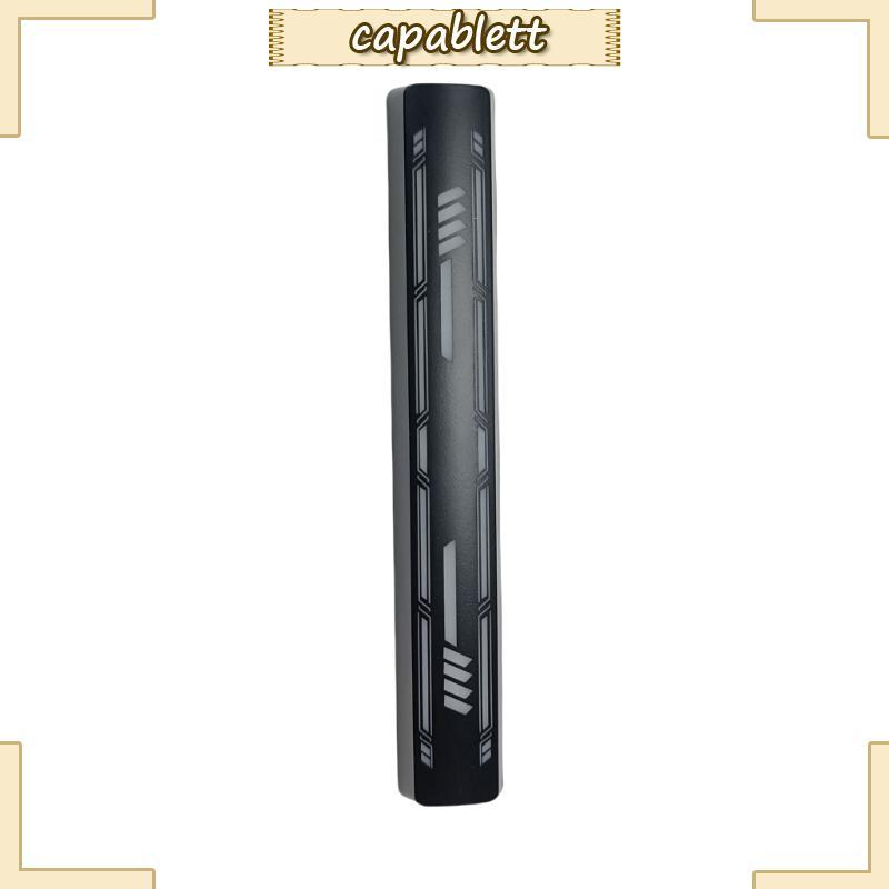 CAPA Spacebar Keycap Thay Thế Không Gian Keycap Hỗ Trợ Đèn Nền Cho K845 K855 K835