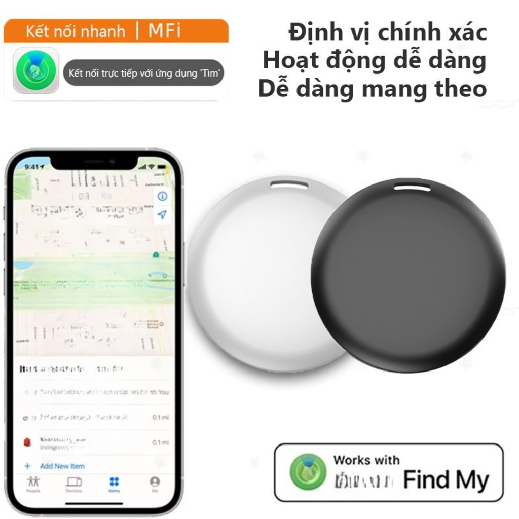 Định Vị GPS Mini GPS Định Vị Thiết Bị Không Dây Vị Mini GPS Định Vị