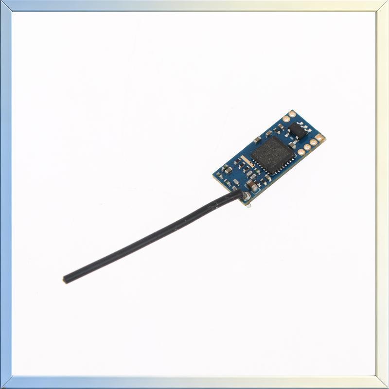 Mô-đun Video không dây Any2Get5% TX2570 2. Đầu ra 4G 50MW cho FPV Racing Độ ổn định tín hiệu đáng ti